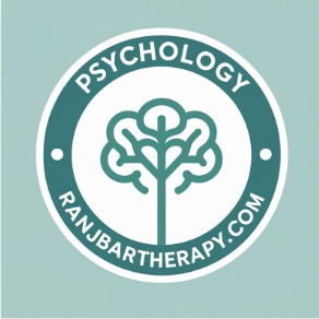 ranjbartherapy.com